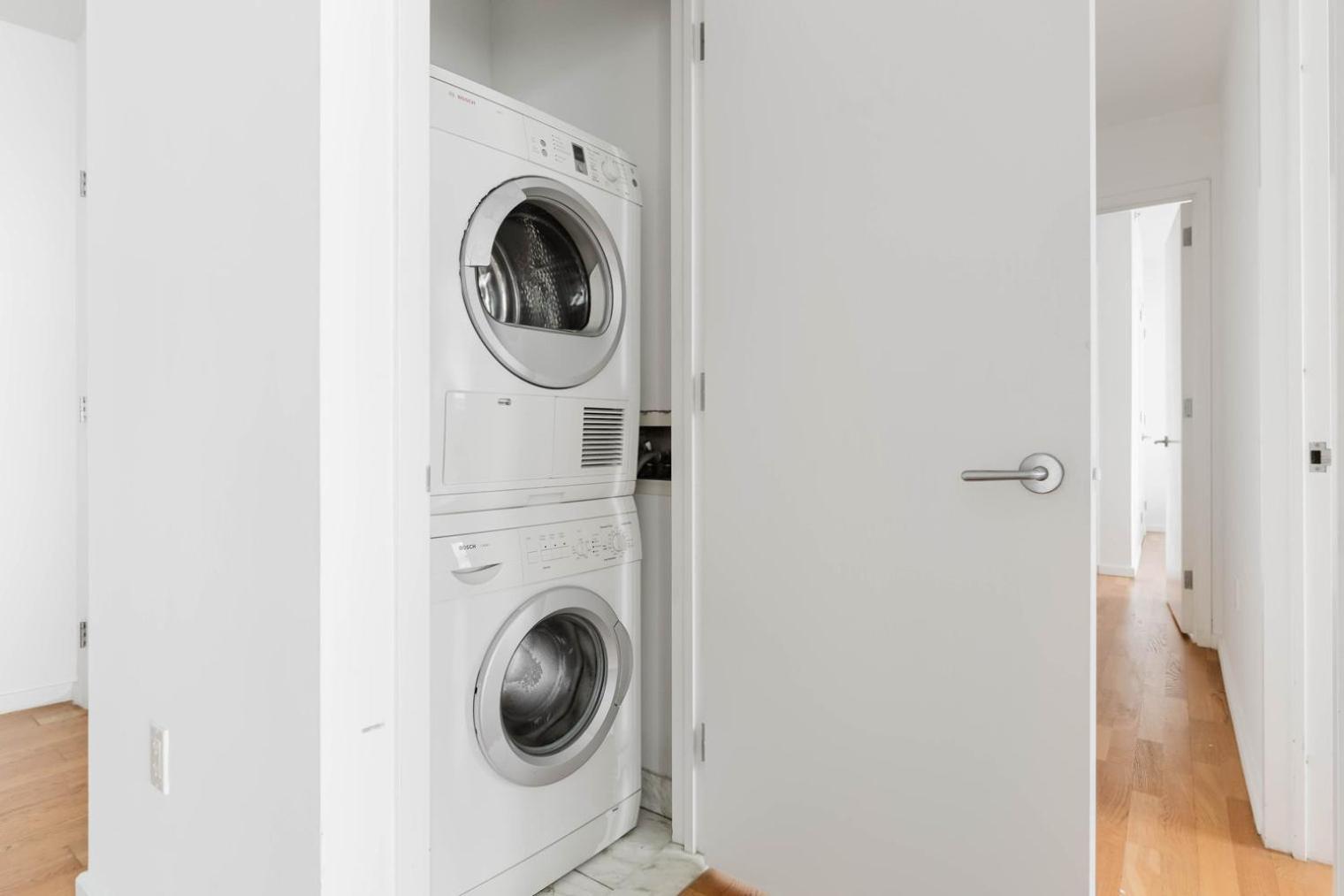 Apartment Blueground Hells Kitch Gym Wd Nr Pier 84 Nyc-1475 New York