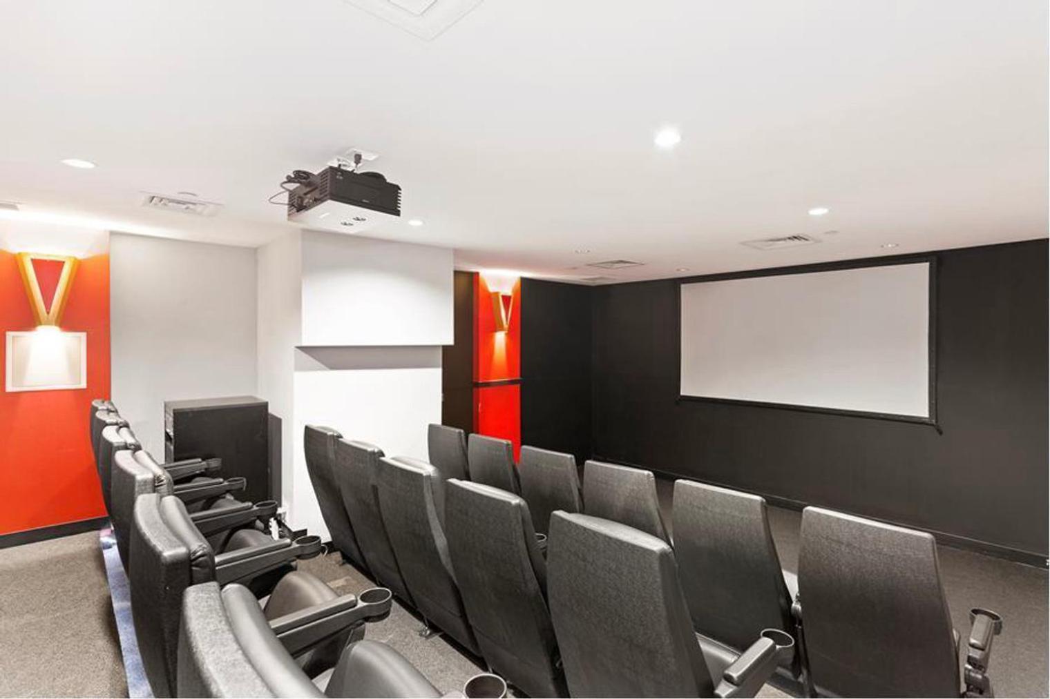 Apartment Blueground Hells Kitch Gym Wd Nr Pier 84 Nyc-1475