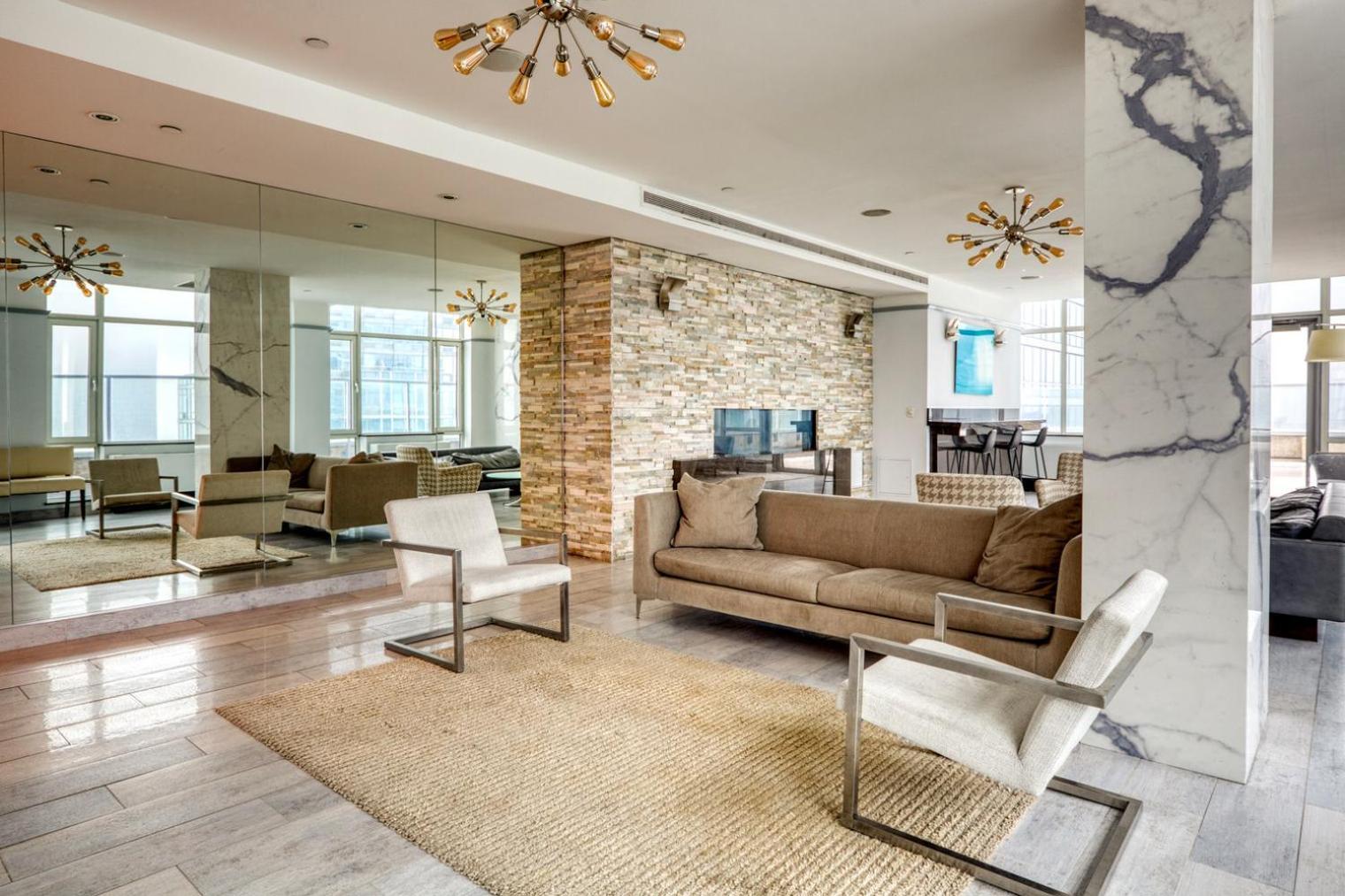 Apartment Blueground Hells Kitch Gym Wd Nr Pier 84 Nyc-1475